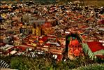 Ciudad de Guanajuato